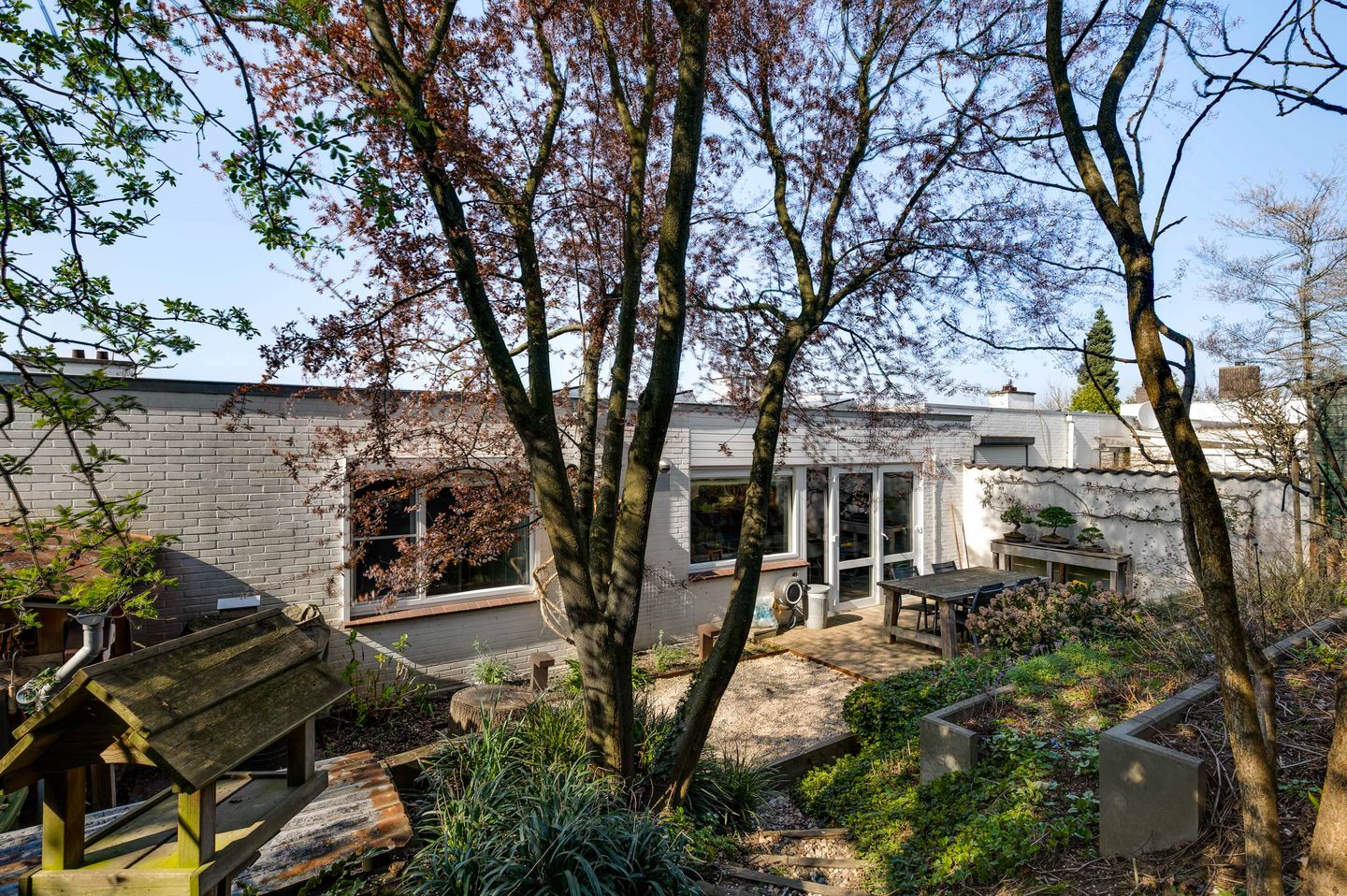 Foto 20 van Europastraat 34