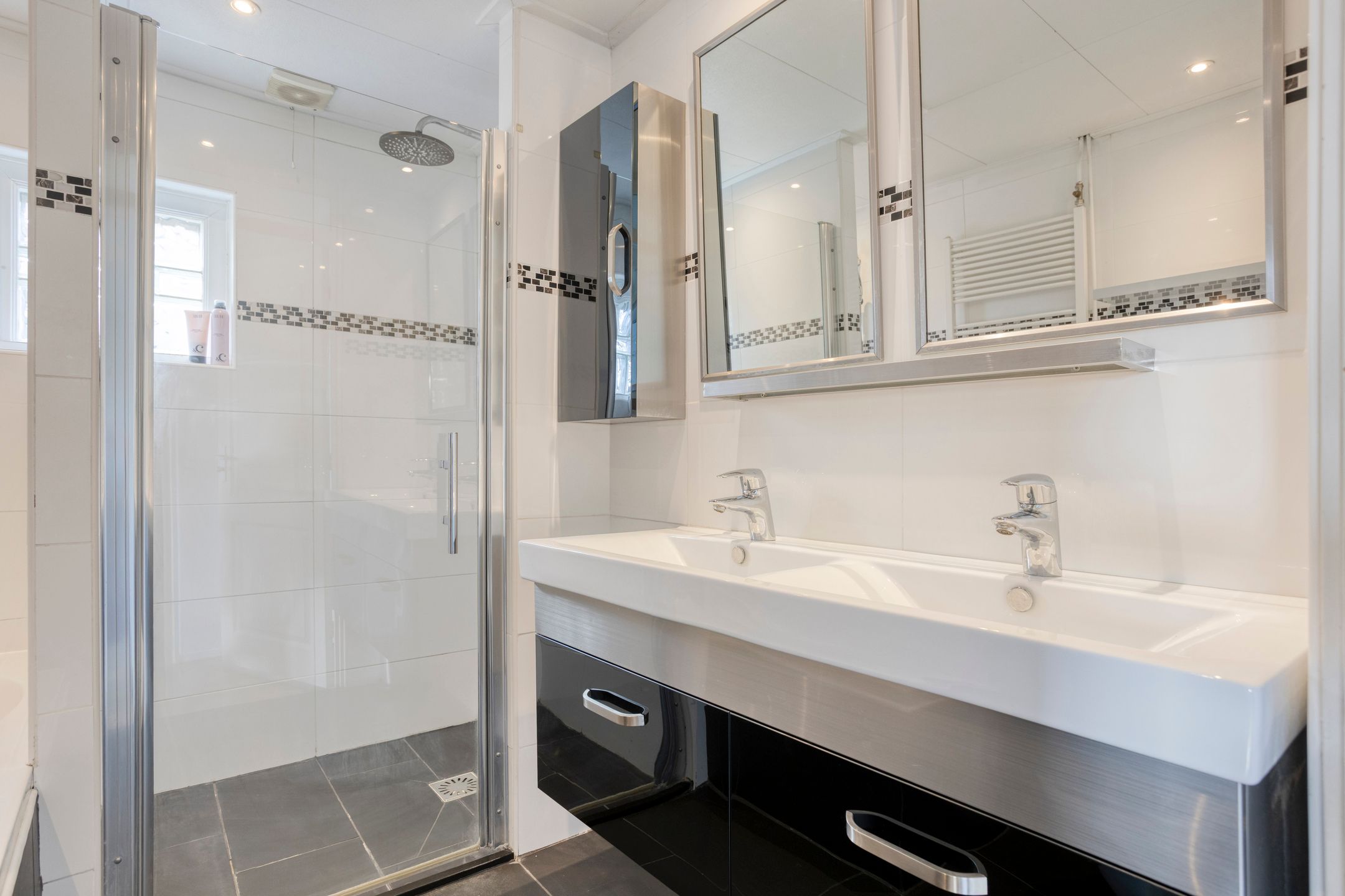 Foto 36 van Lutterstraat 57