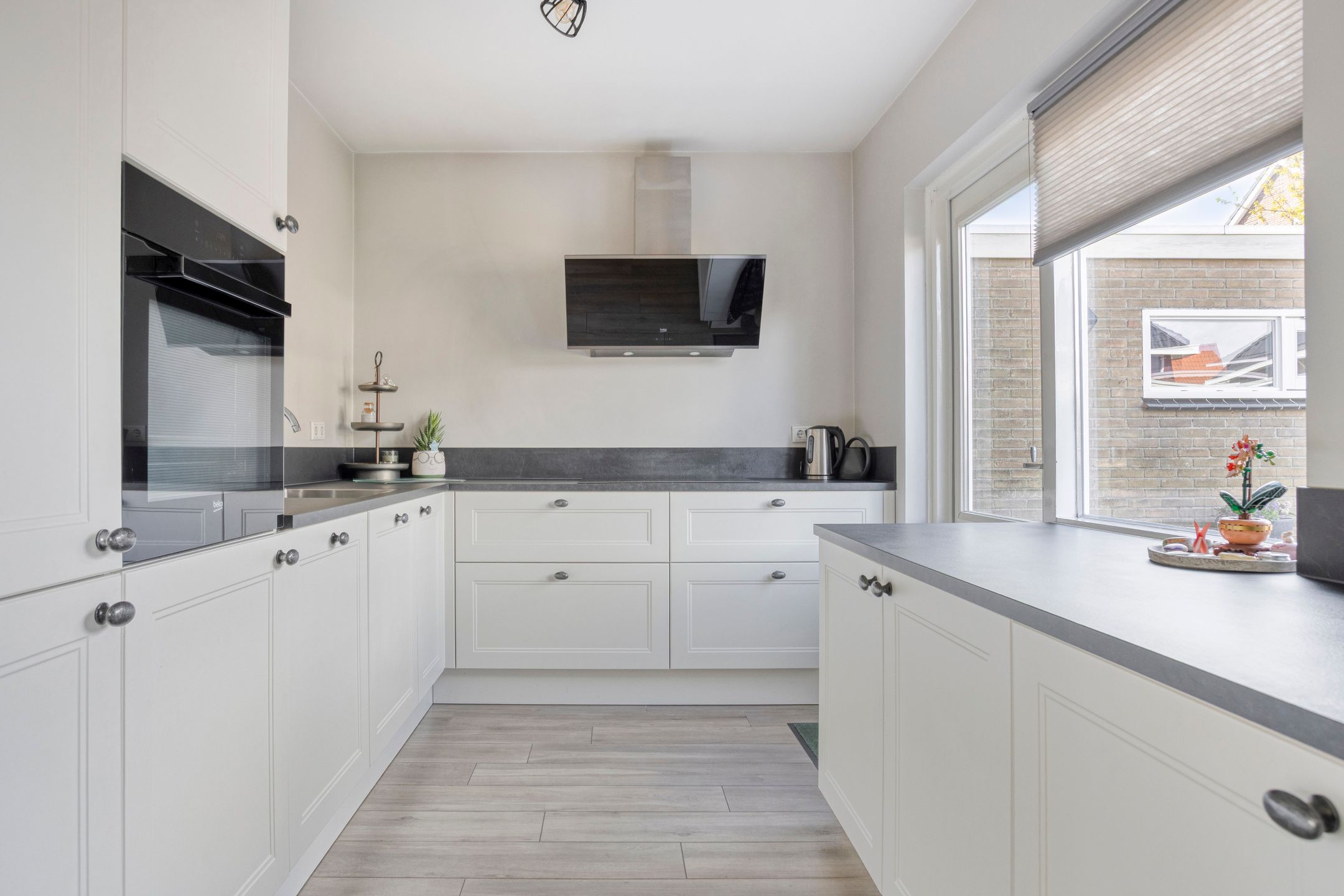 Foto 21 van Lutterstraat 57