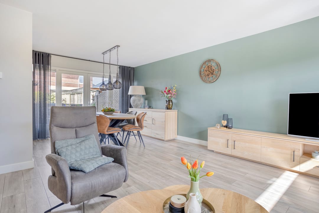 Foto 2 van Lutterstraat 57