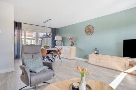 Lutterstraat 57 secondary image