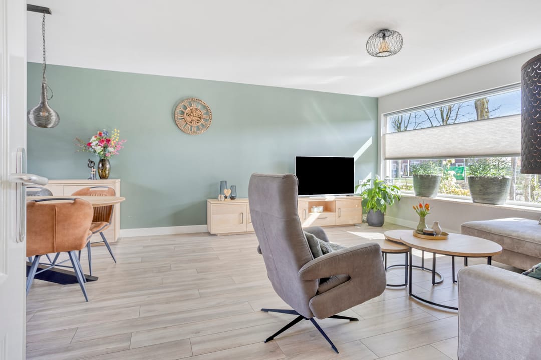 Foto 11 van Lutterstraat 57