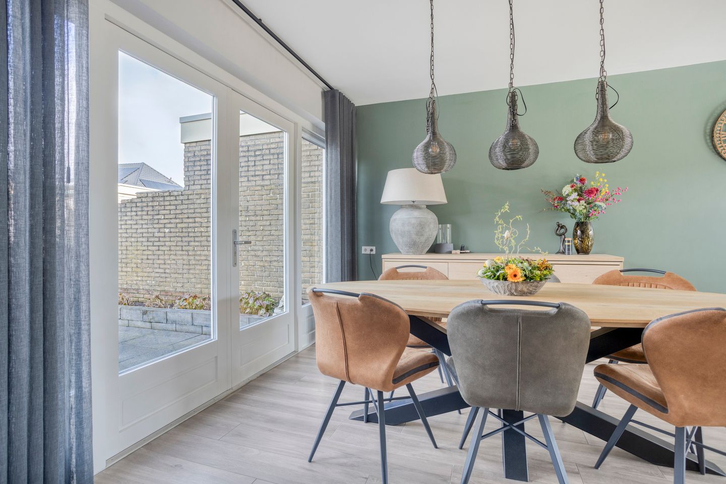 Foto 19 van Lutterstraat 57