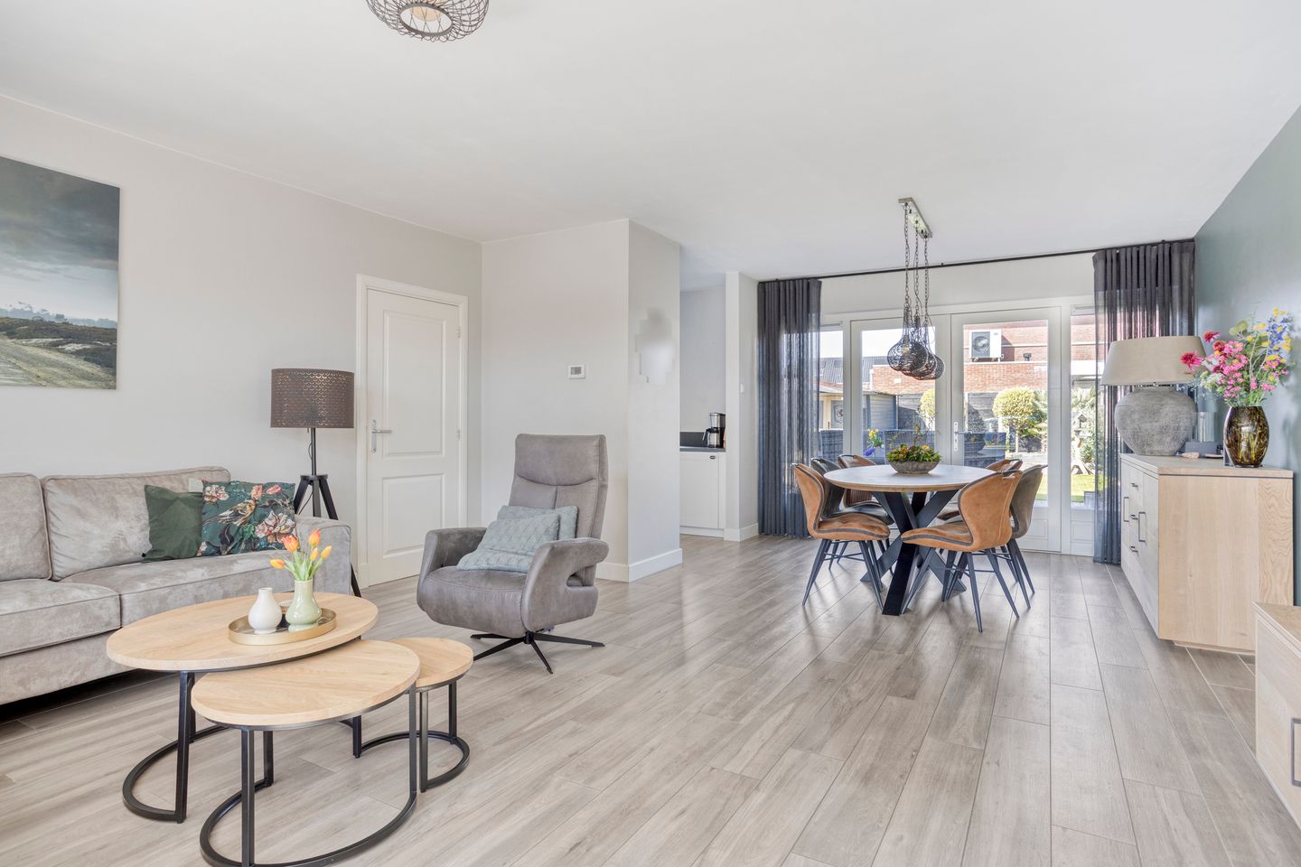 Foto 14 van Lutterstraat 57