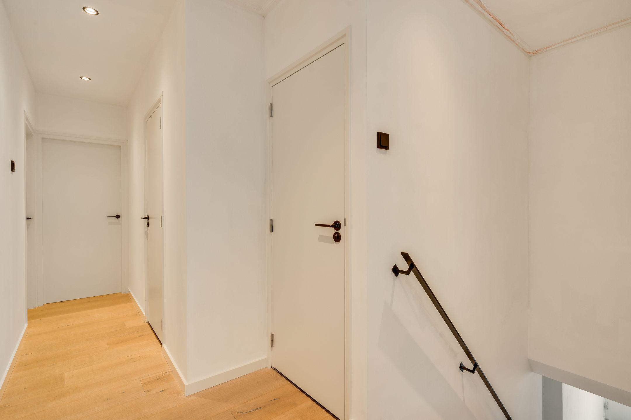 Foto 9 van Europastraat 34