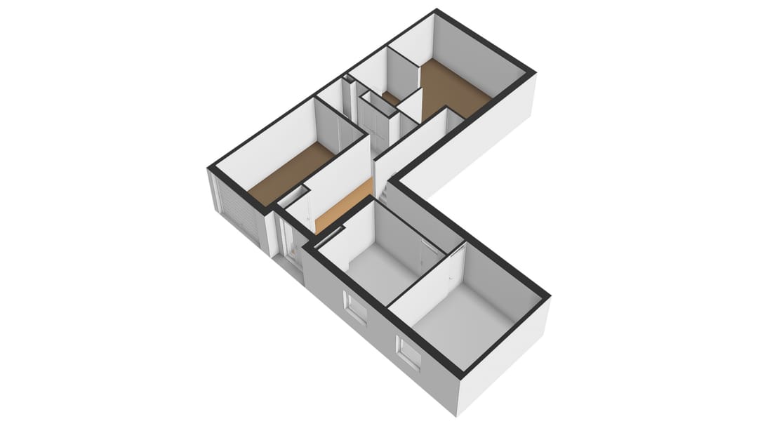 Foto 26 van Europastraat 34