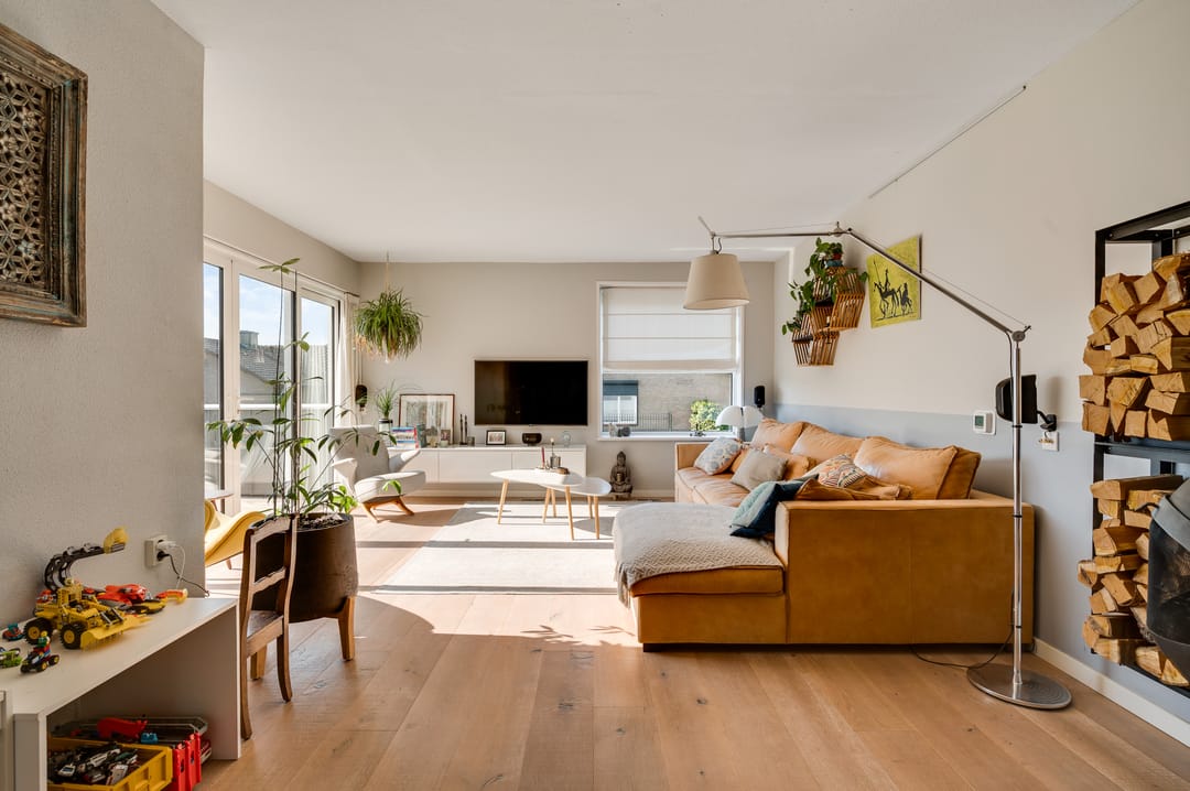 Foto 11 van Europastraat 34