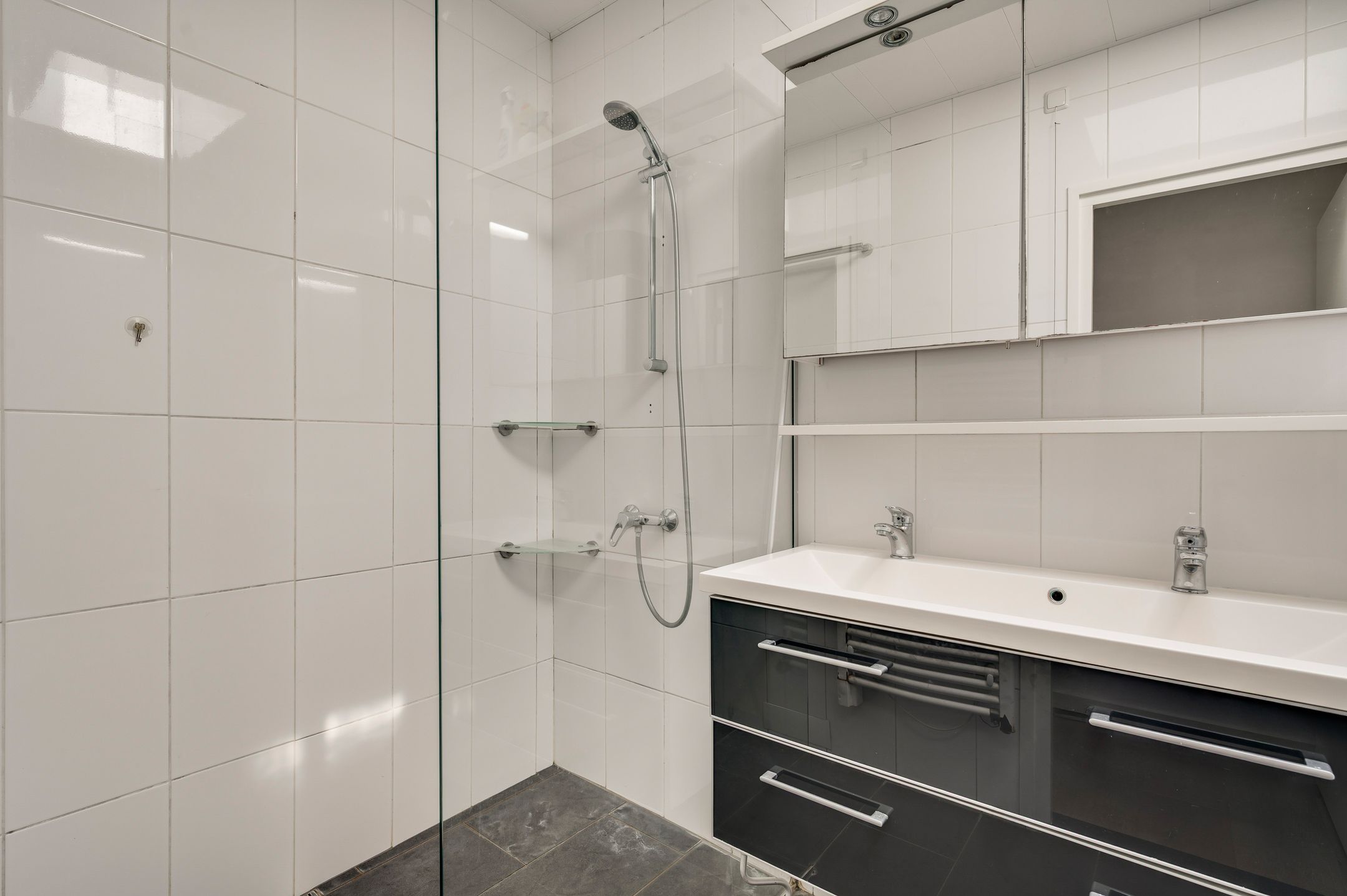 Foto 18 van Europastraat 34