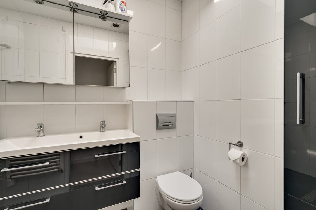 Foto 17 van Europastraat 34