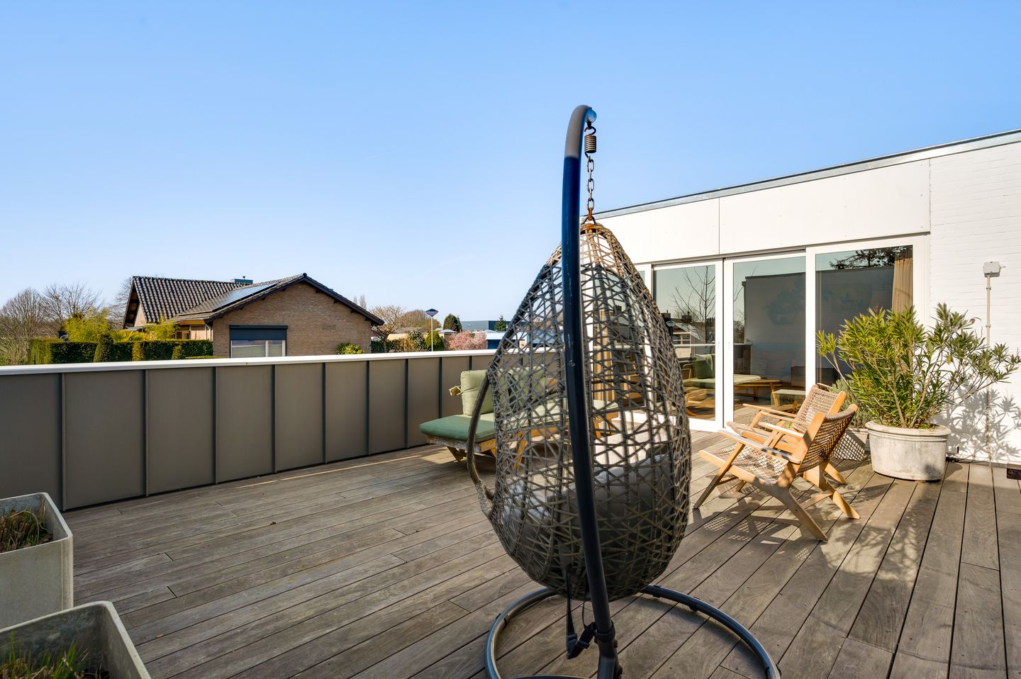 Foto 19 van Europastraat 34