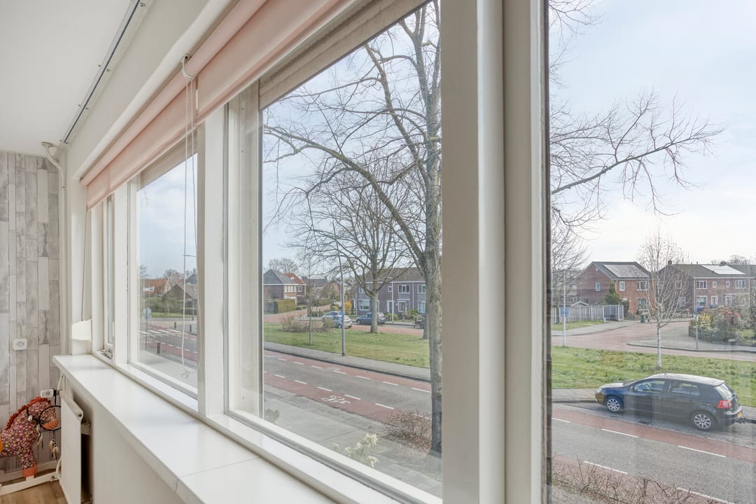 Foto 32 van Lutterstraat 57