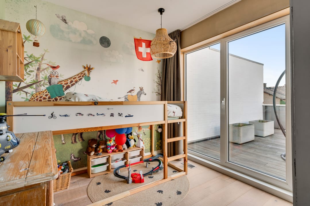 Foto 16 van Europastraat 34