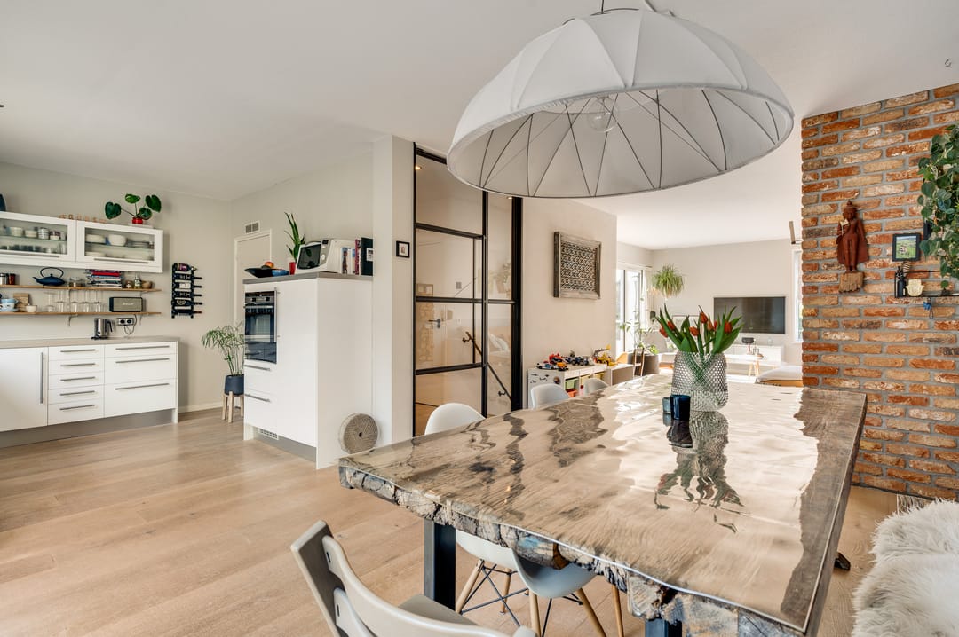 Foto 13 van Europastraat 34