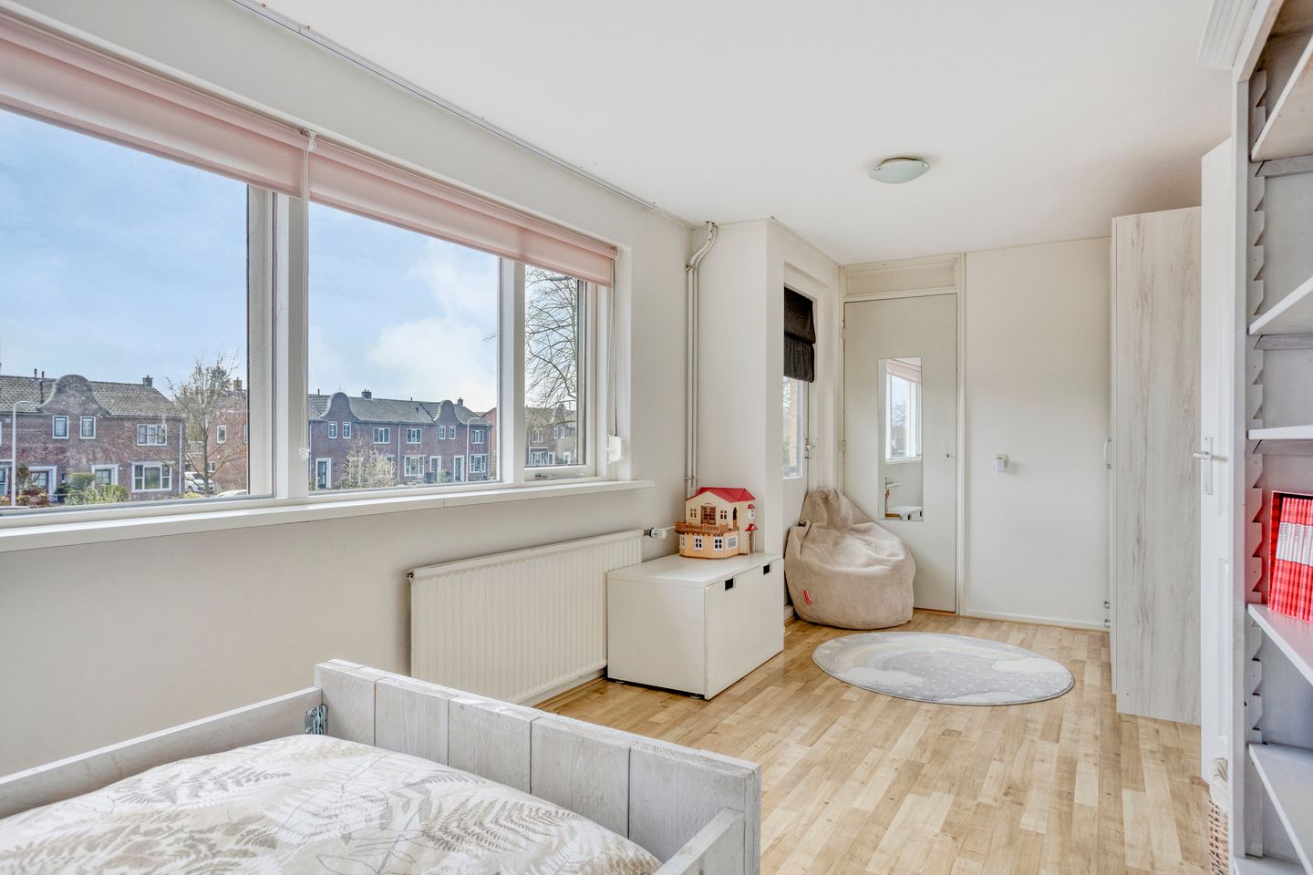 Foto 29 van Lutterstraat 57