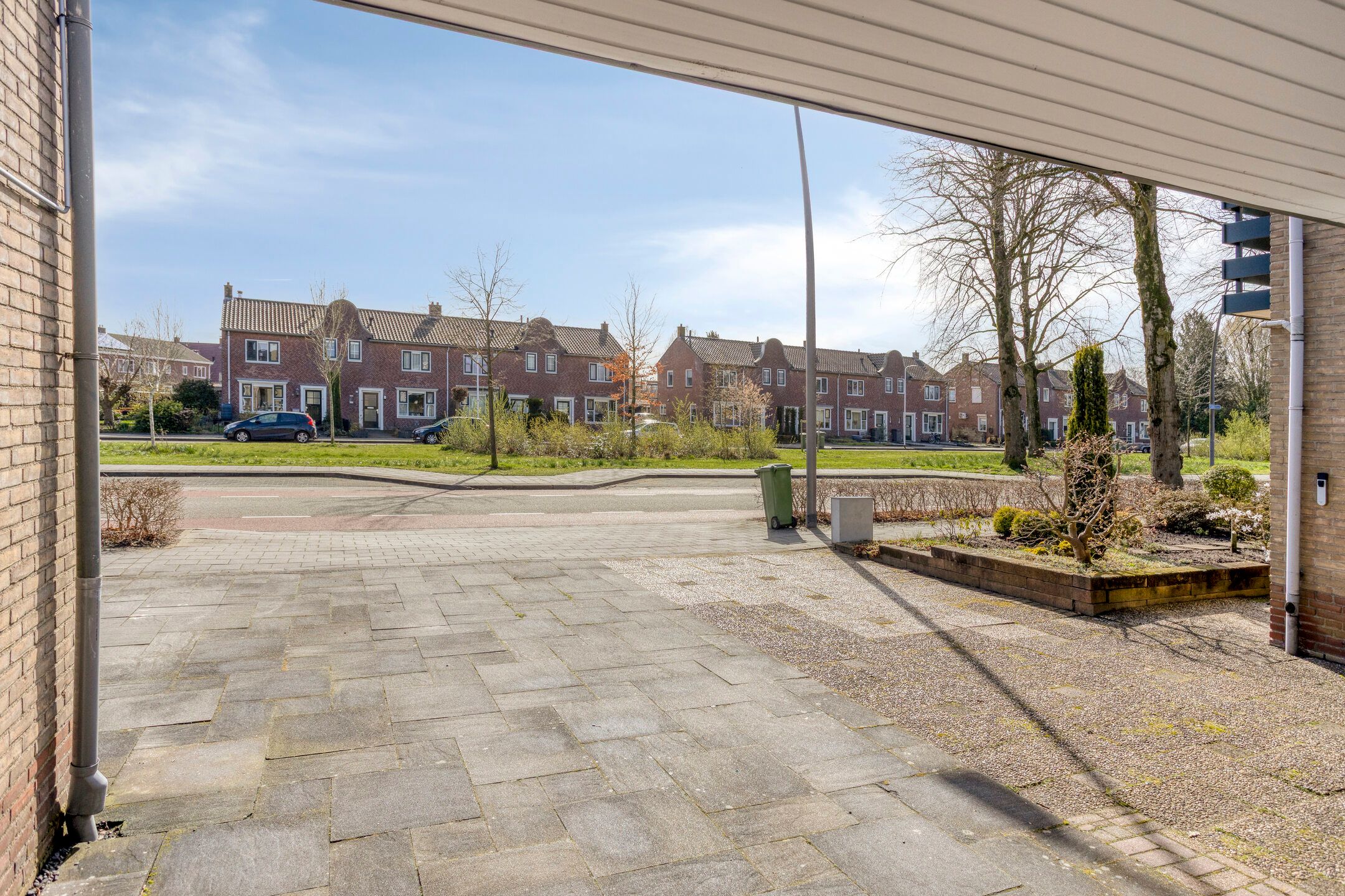 Foto 6 van Lutterstraat 57