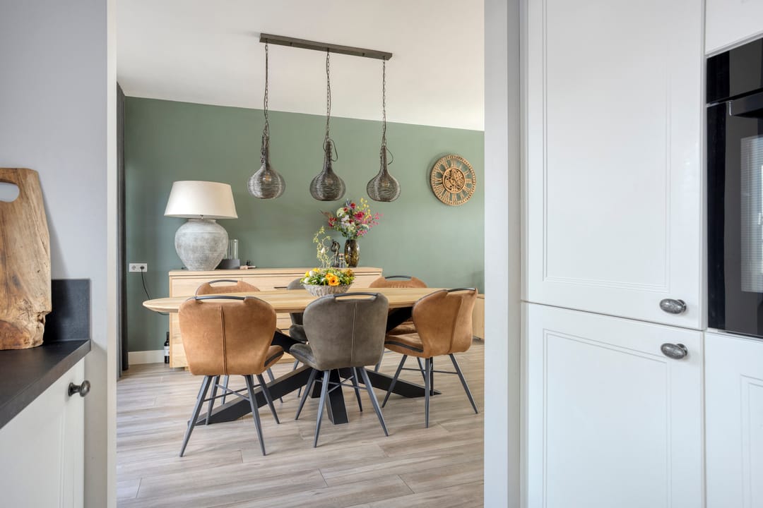 Foto 26 van Lutterstraat 57