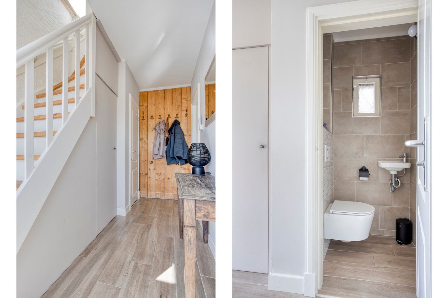 Foto 10 van Lutterstraat 57