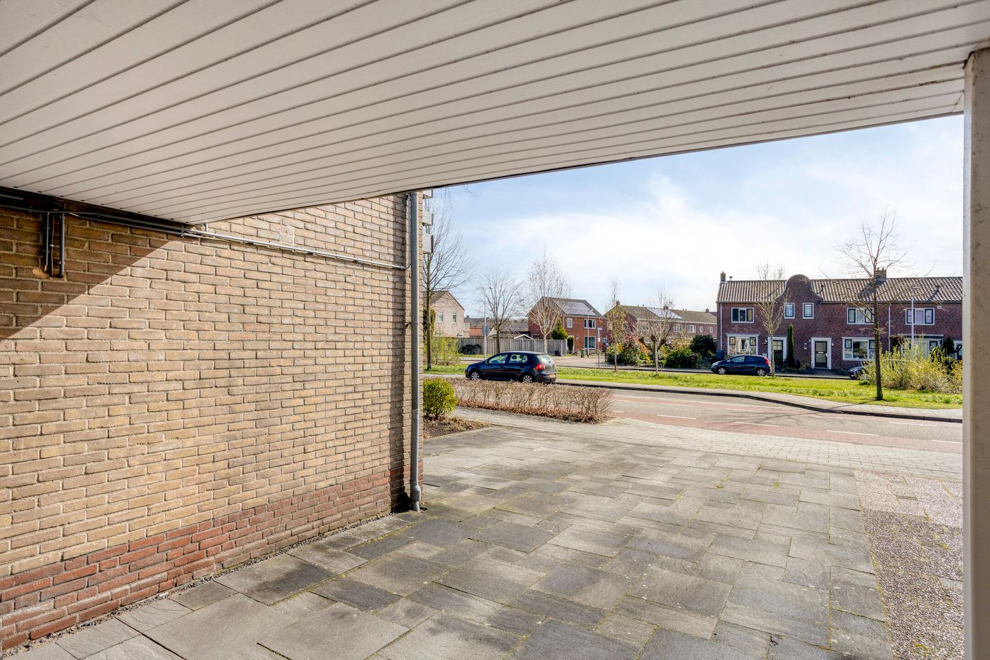 Foto 5 van Lutterstraat 57