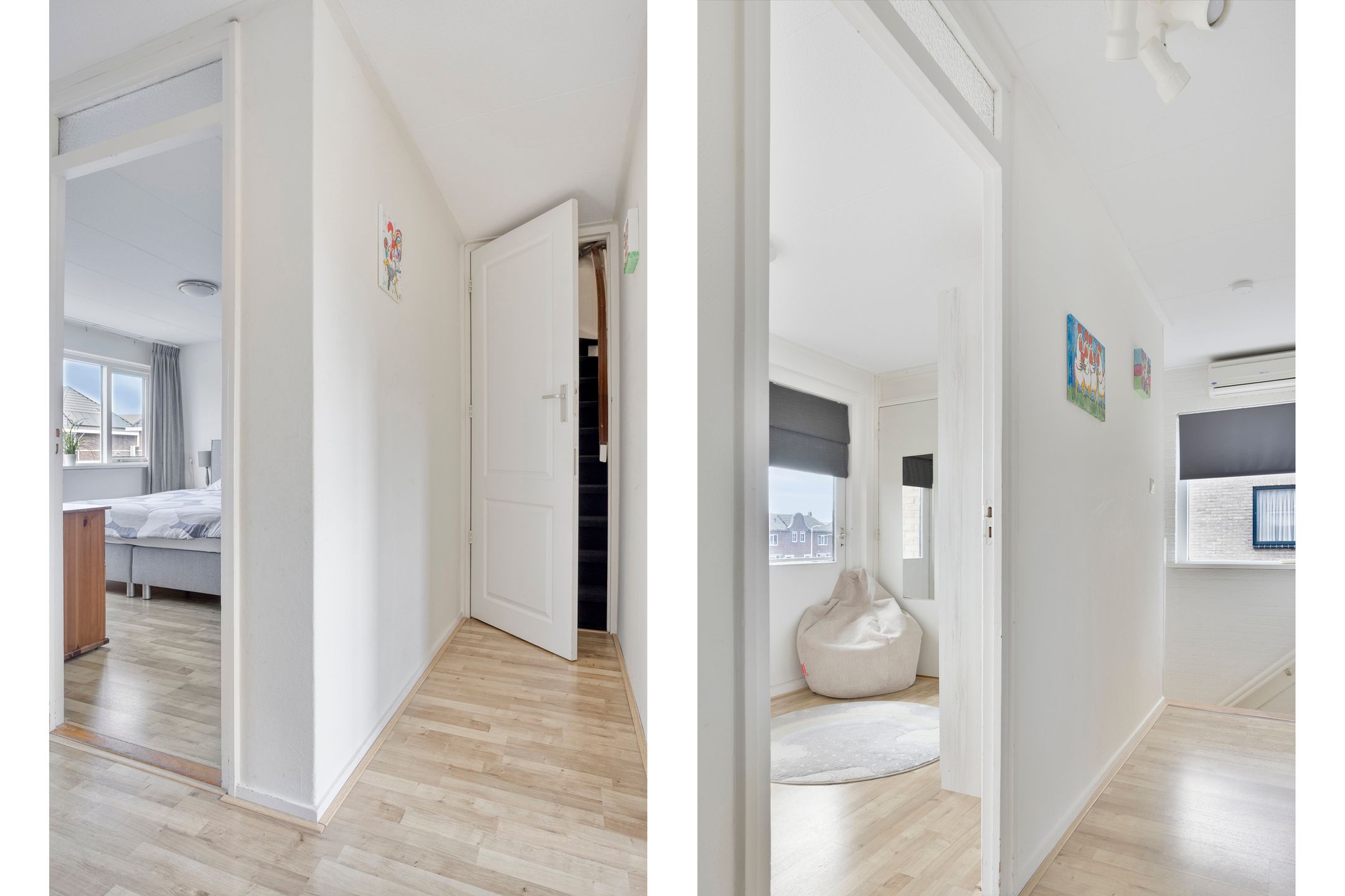 Foto 27 van Lutterstraat 57