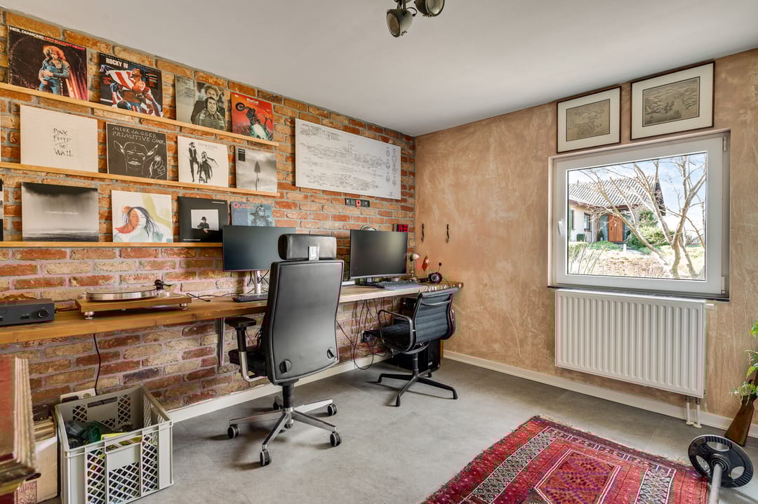 Foto 8 van Europastraat 34