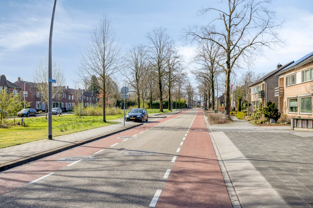 Foto 7 van Lutterstraat 57