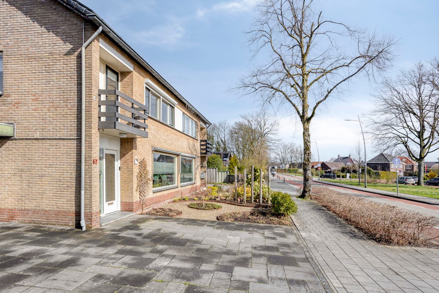 Foto 4 van Lutterstraat 57