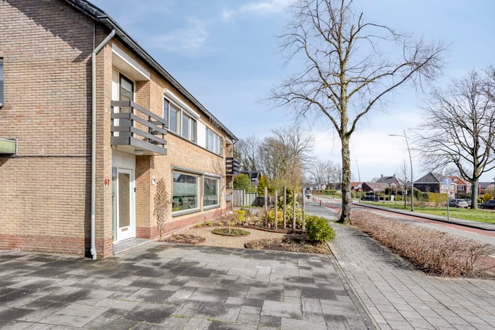 Foto 4 van Lutterstraat 57