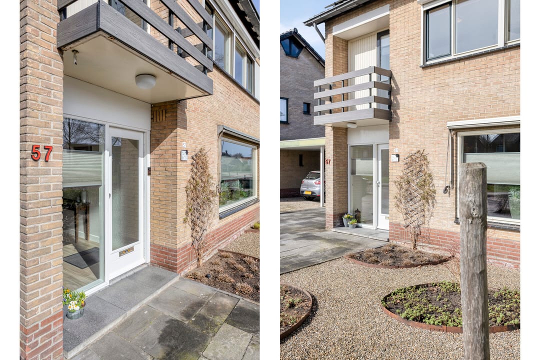 Foto 8 van Lutterstraat 57