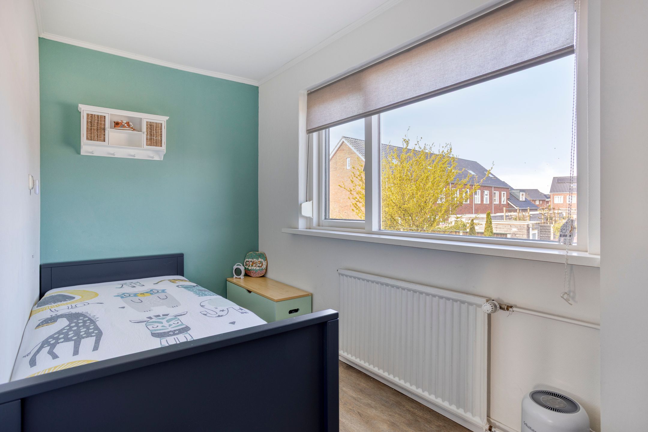 Foto 33 van Lutterstraat 57