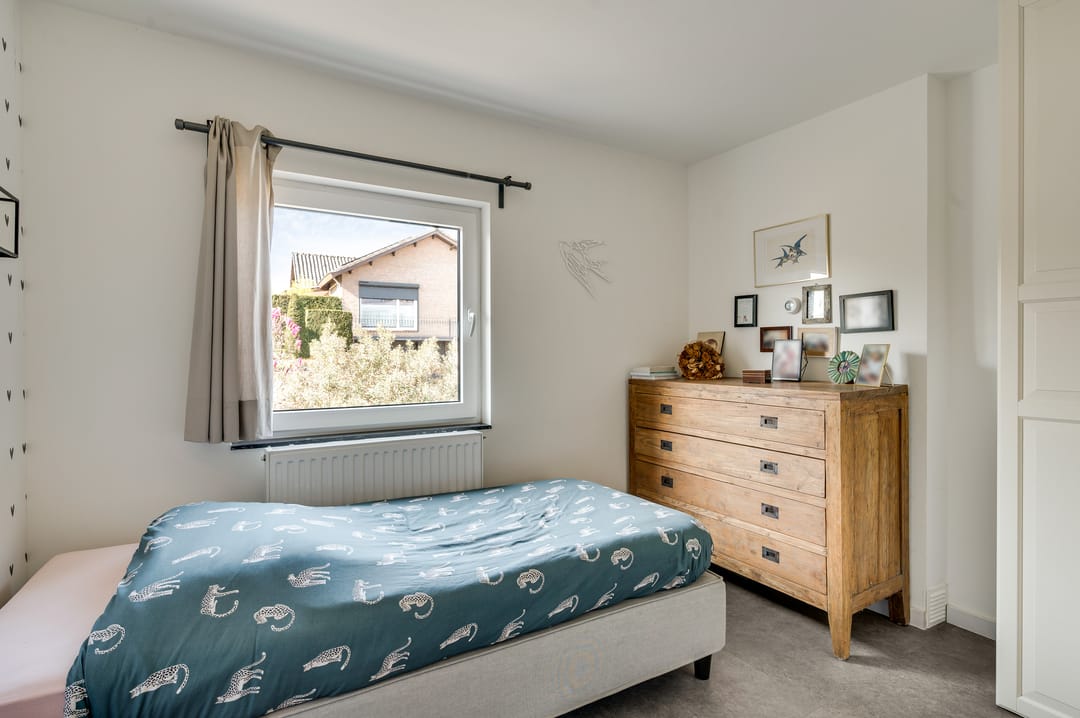 Foto 7 van Europastraat 34