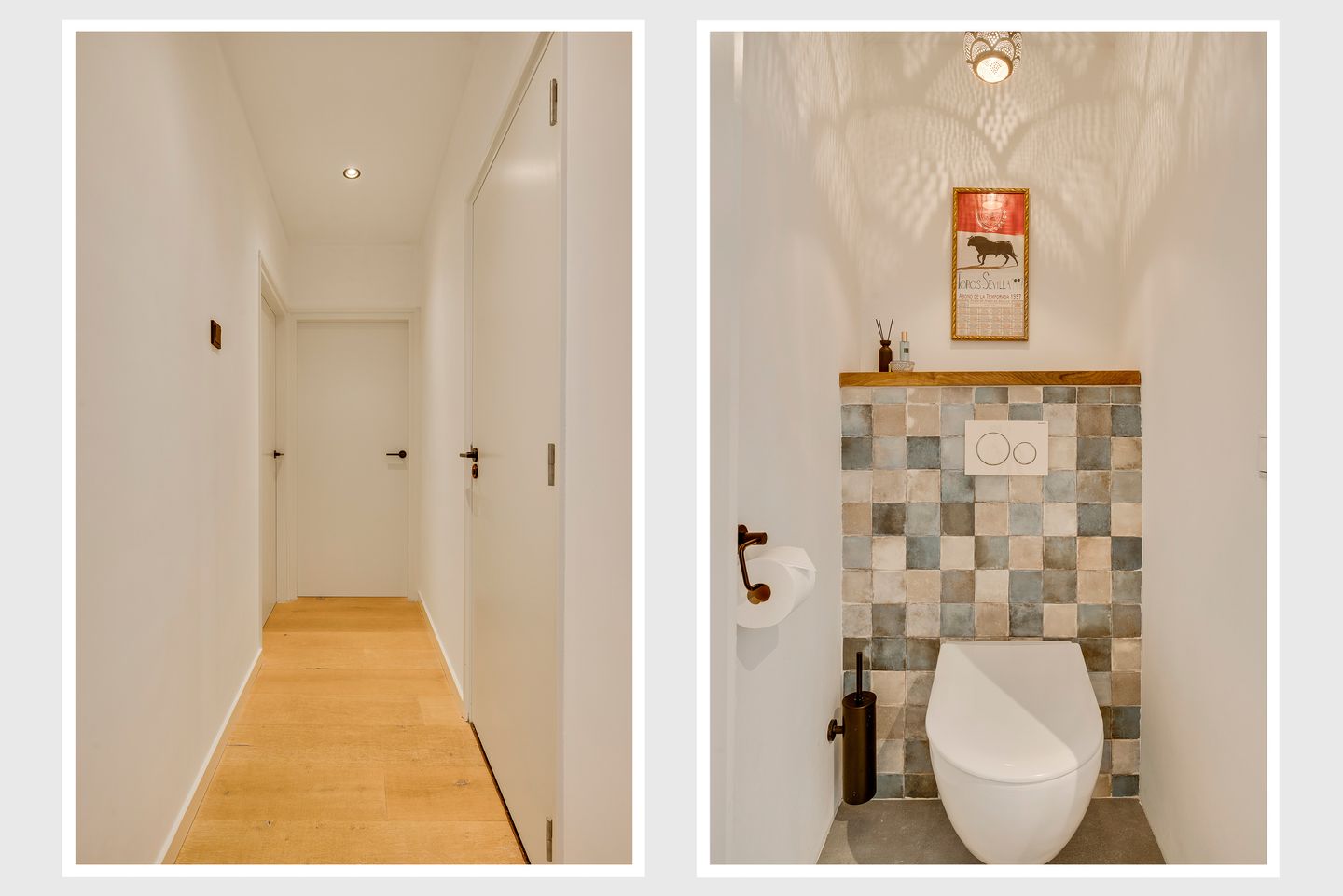 Foto 14 van Europastraat 34