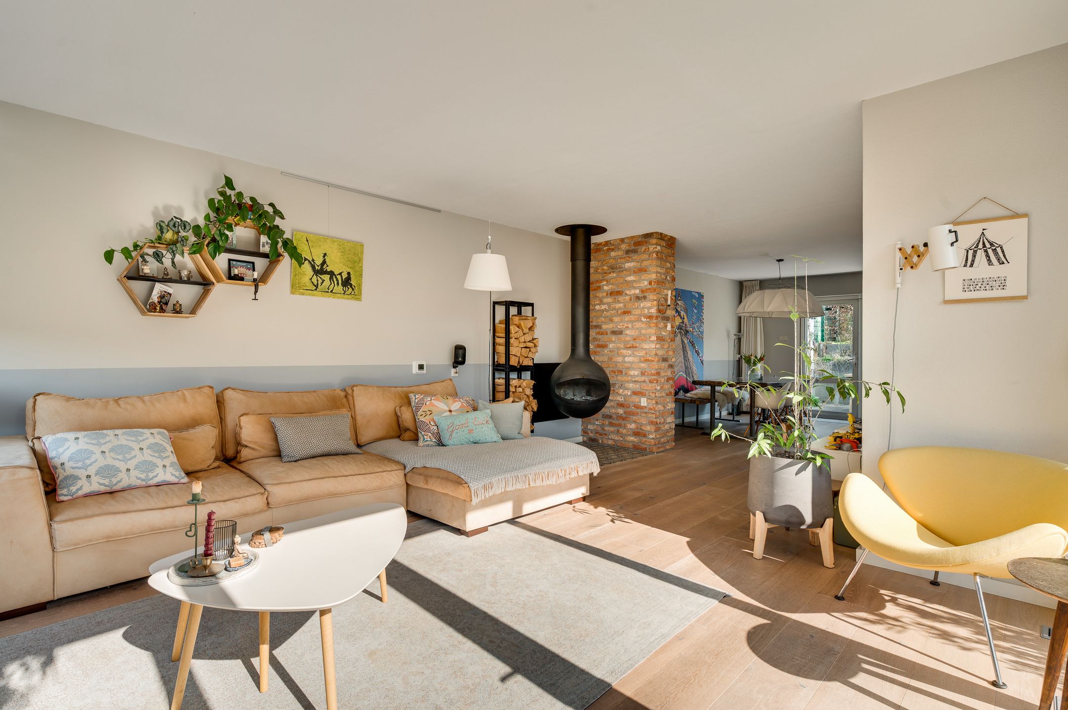 Foto 12 van Europastraat 34