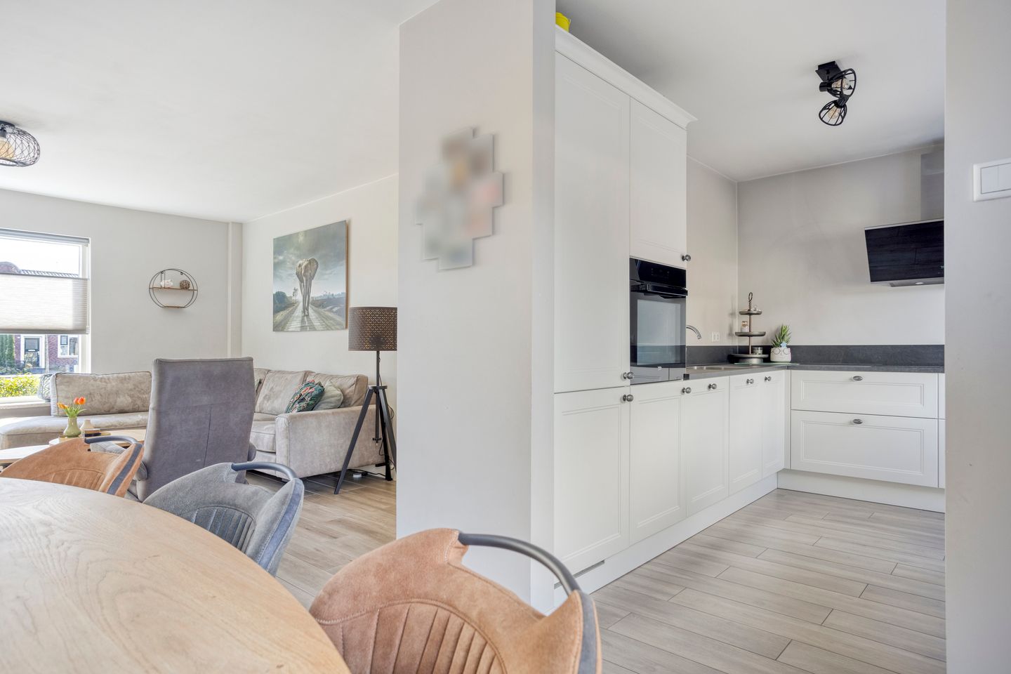 Foto 20 van Lutterstraat 57