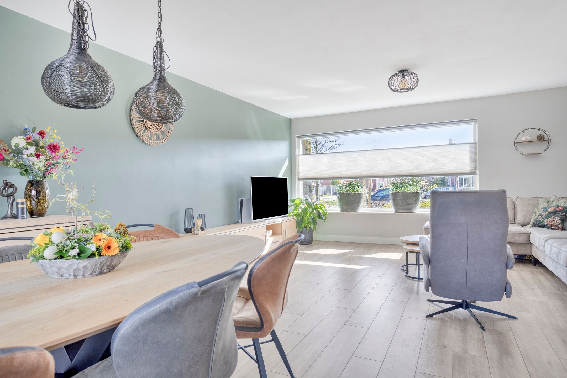 Foto 12 van Lutterstraat 57