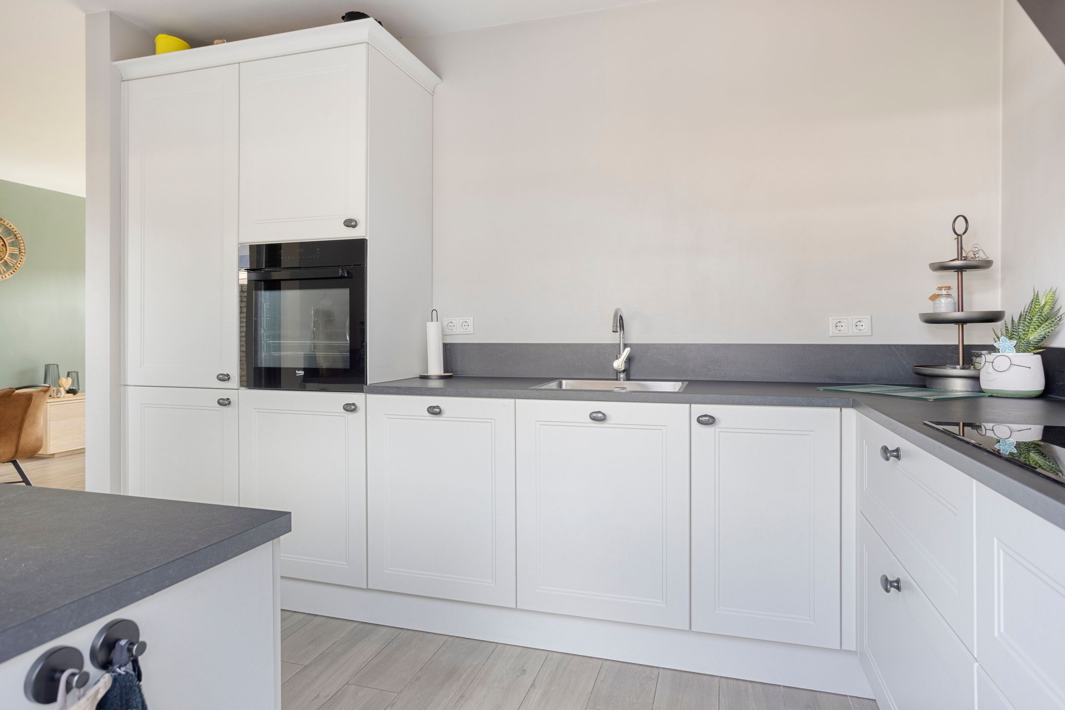 Foto 24 van Lutterstraat 57