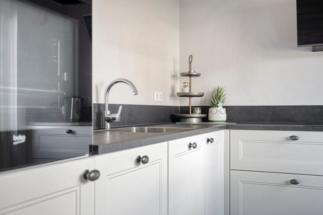 Foto 23 van Lutterstraat 57