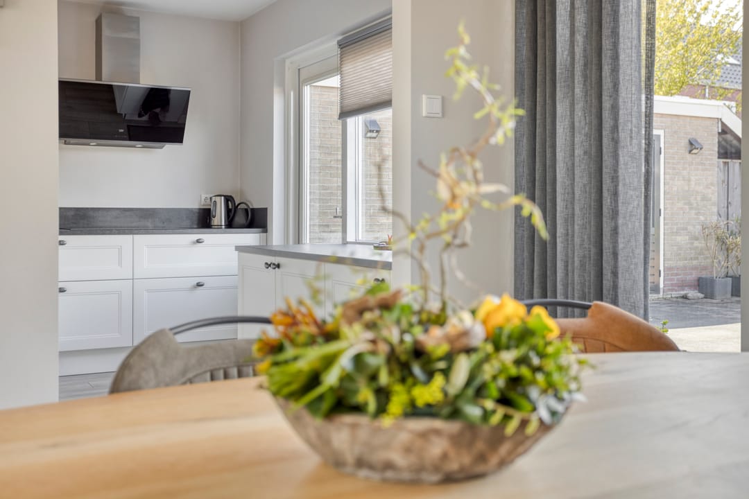 Foto 22 van Lutterstraat 57