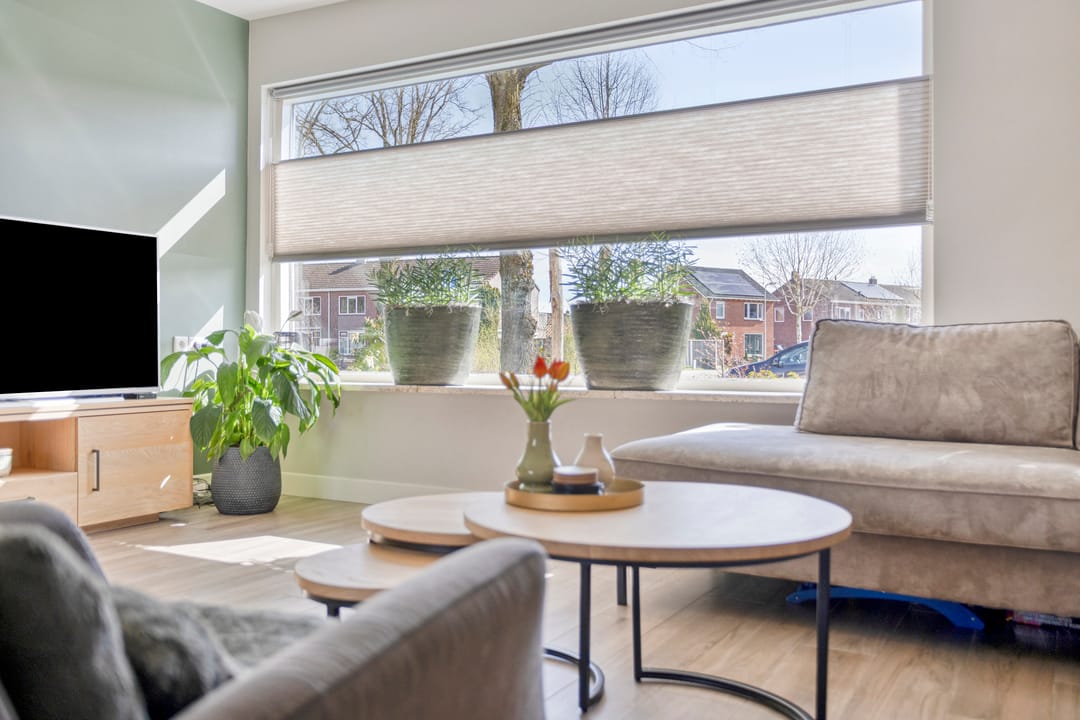 Foto 16 van Lutterstraat 57