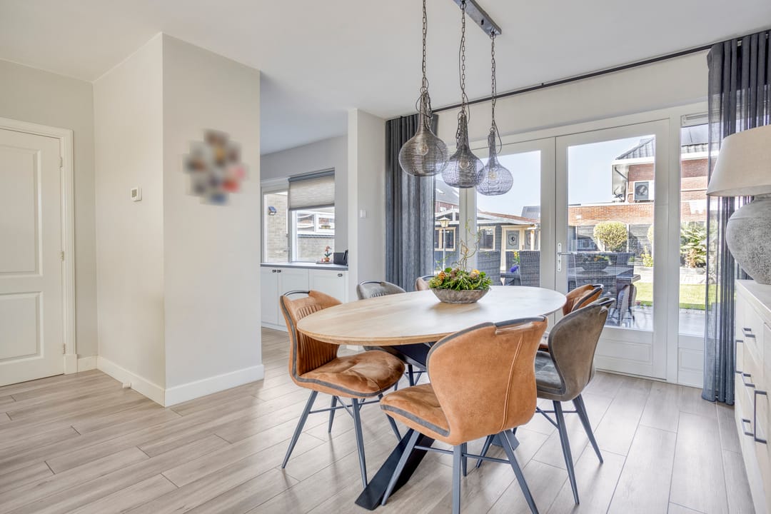 Foto 17 van Lutterstraat 57