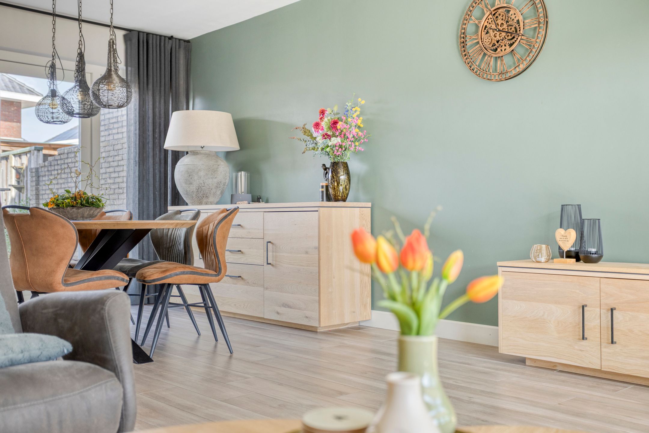 Foto 15 van Lutterstraat 57