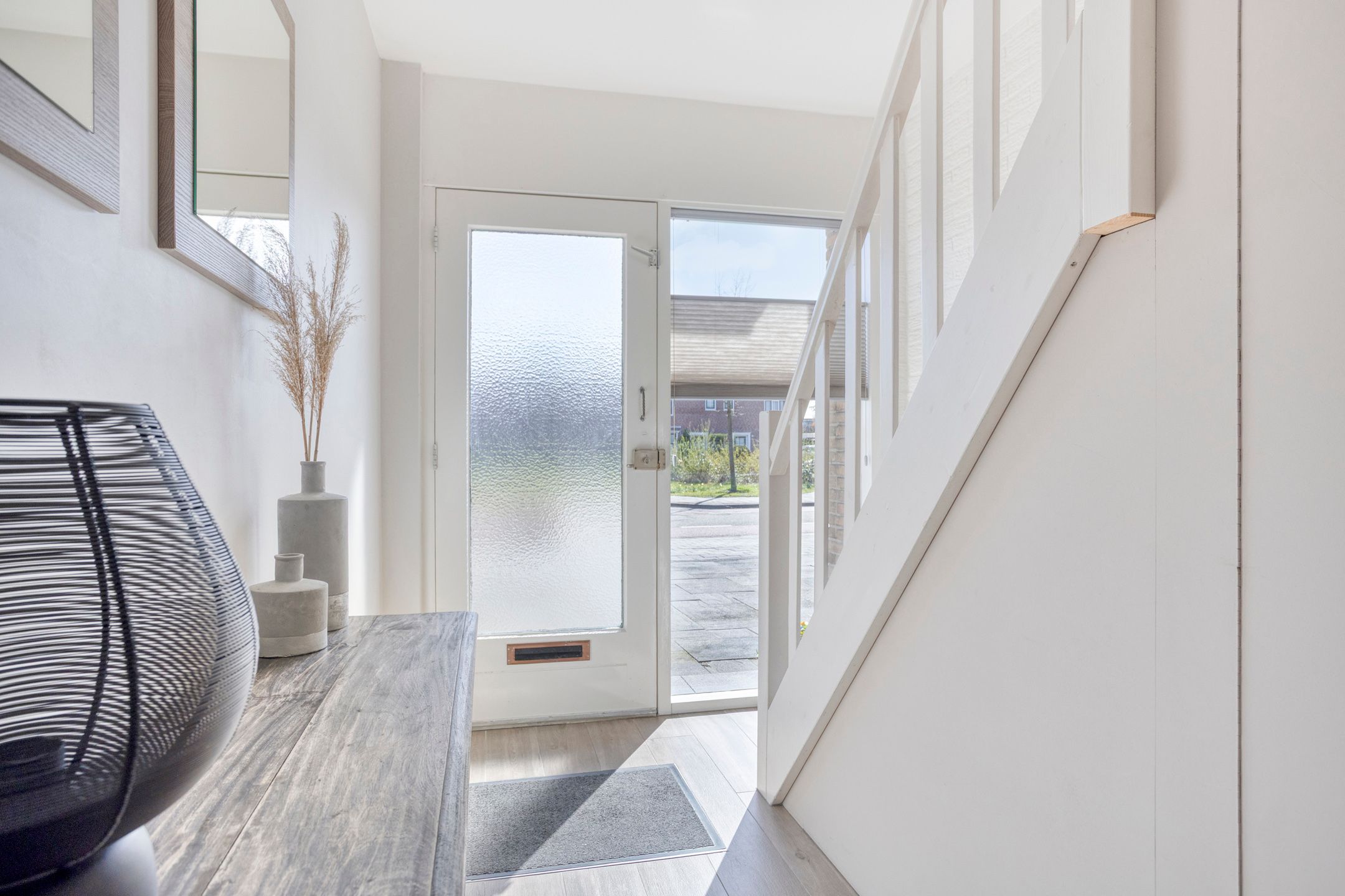 Foto 9 van Lutterstraat 57