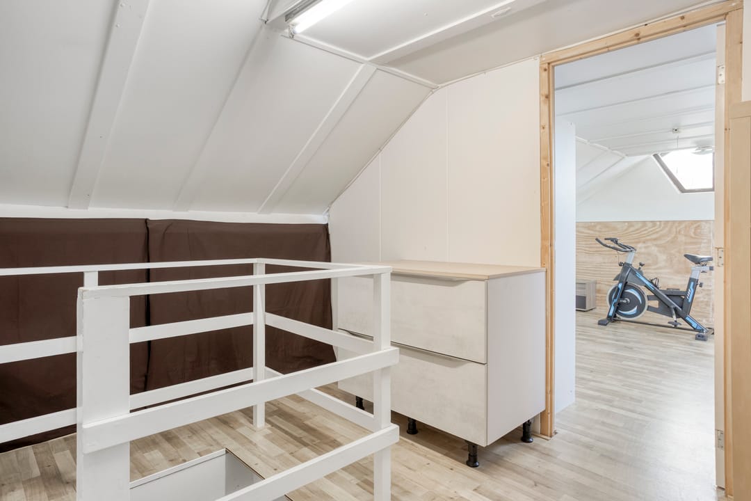 Foto 37 van Lutterstraat 57