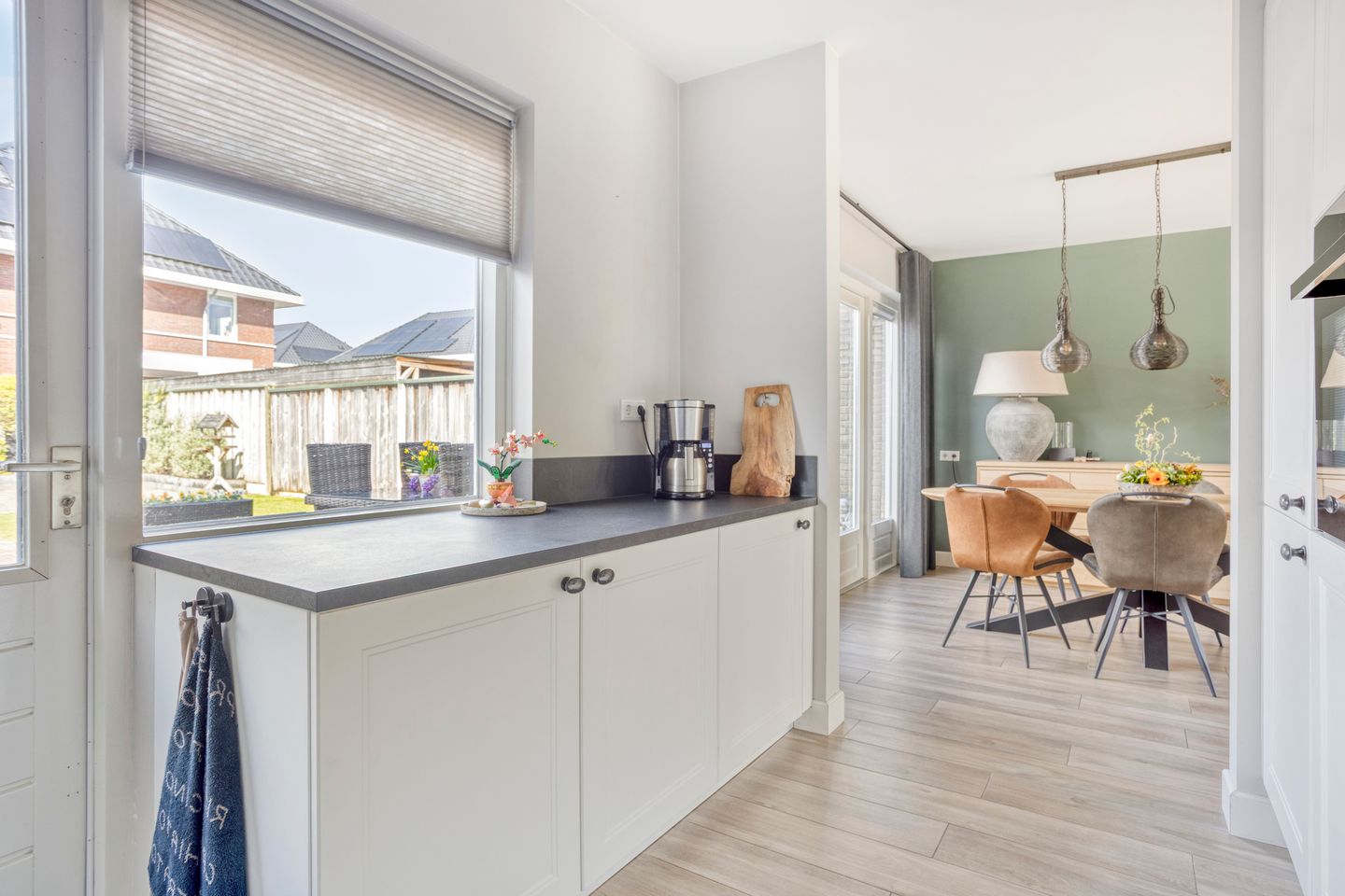 Foto 25 van Lutterstraat 57