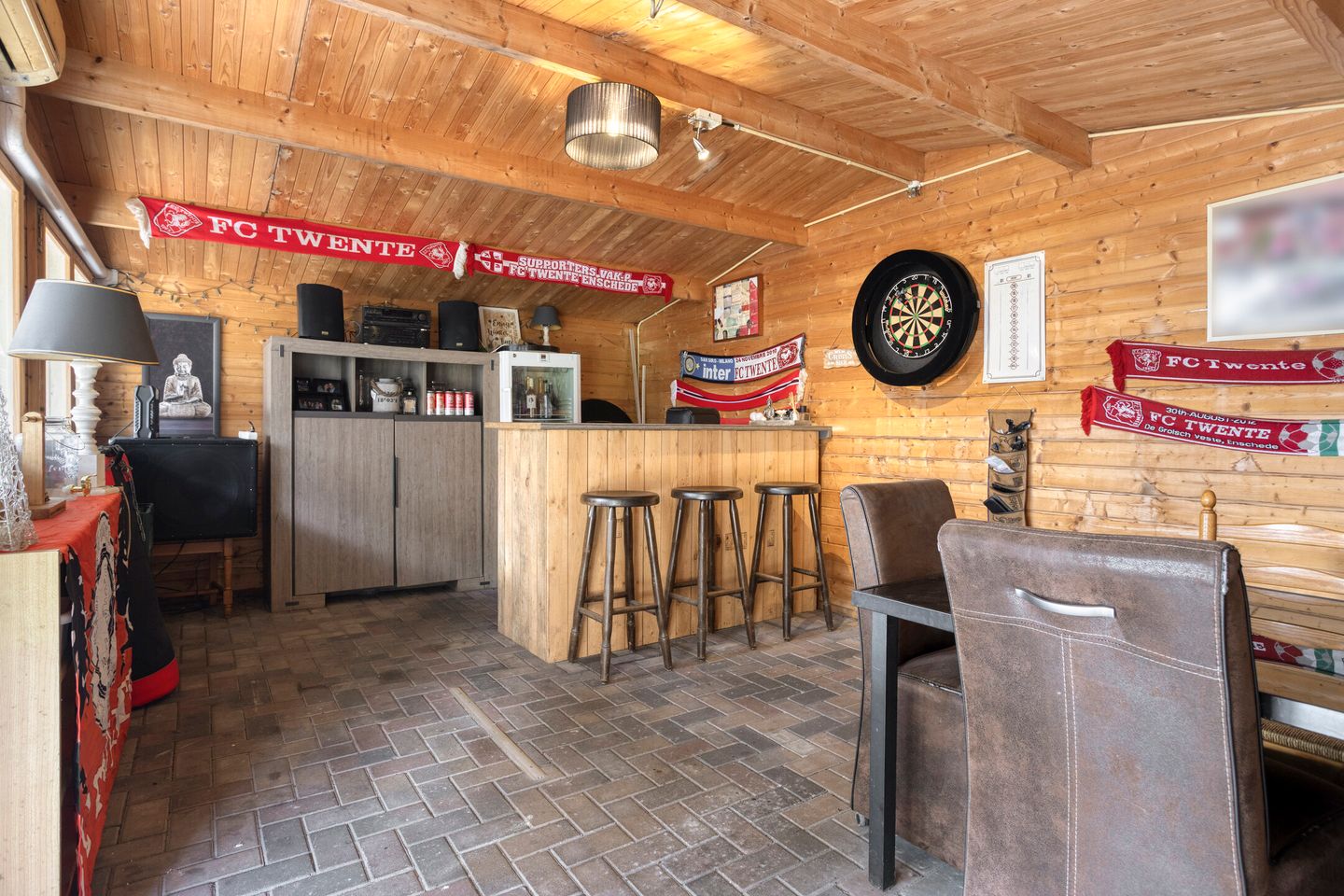 Foto 44 van Lutterstraat 57