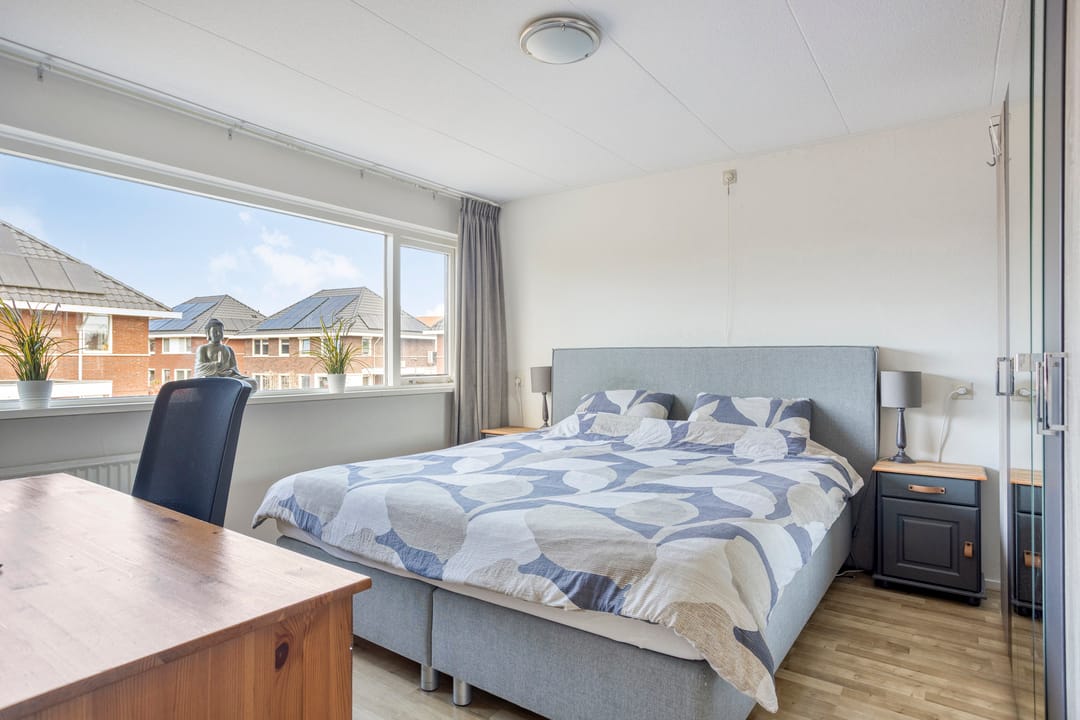 Foto 28 van Lutterstraat 57