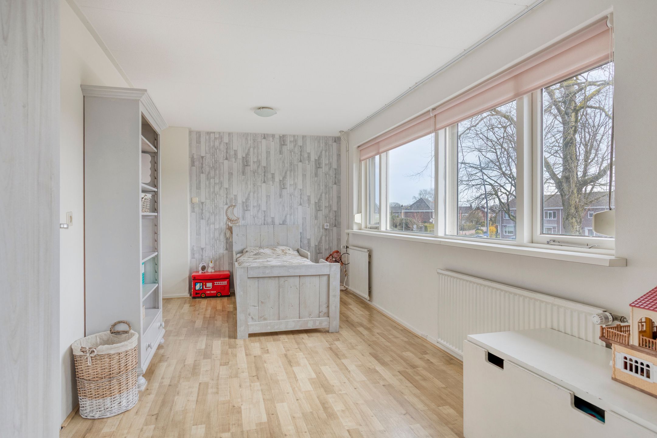 Foto 30 van Lutterstraat 57