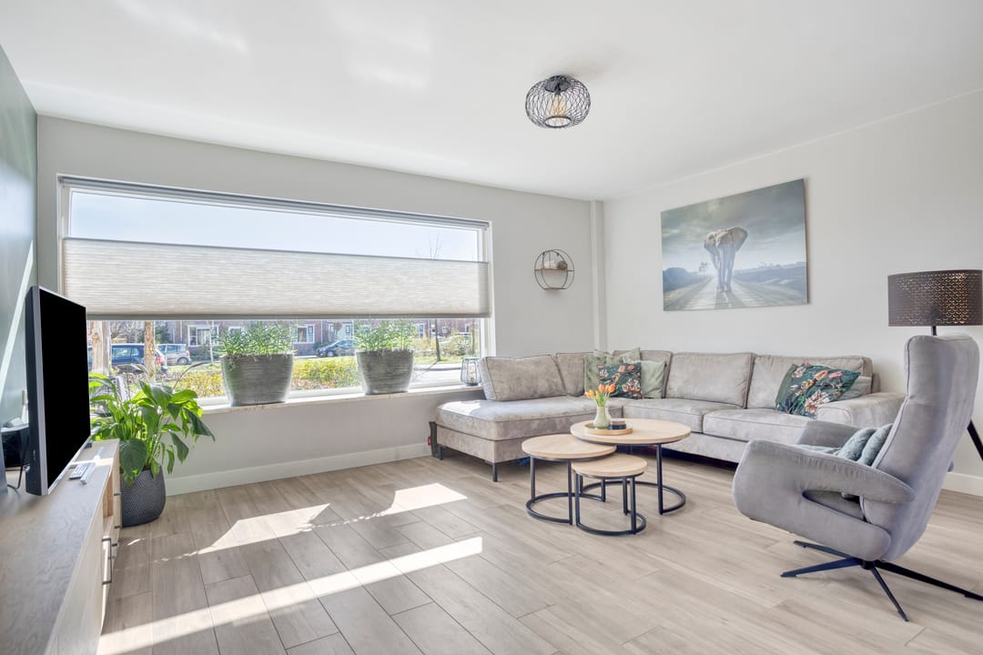 Foto 13 van Lutterstraat 57