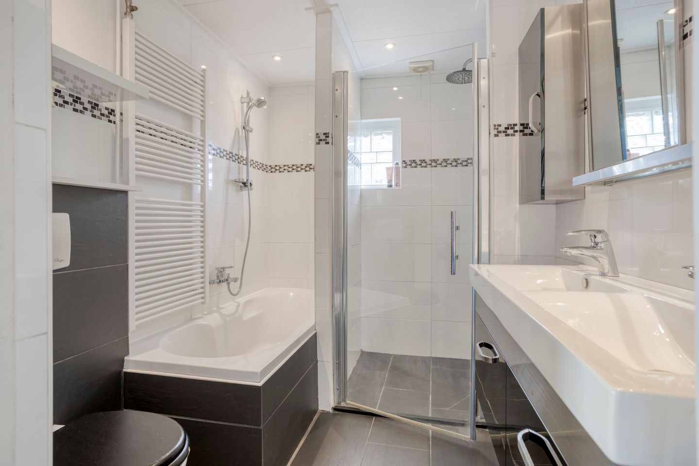 Foto 34 van Lutterstraat 57