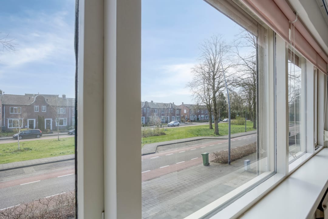 Foto 31 van Lutterstraat 57