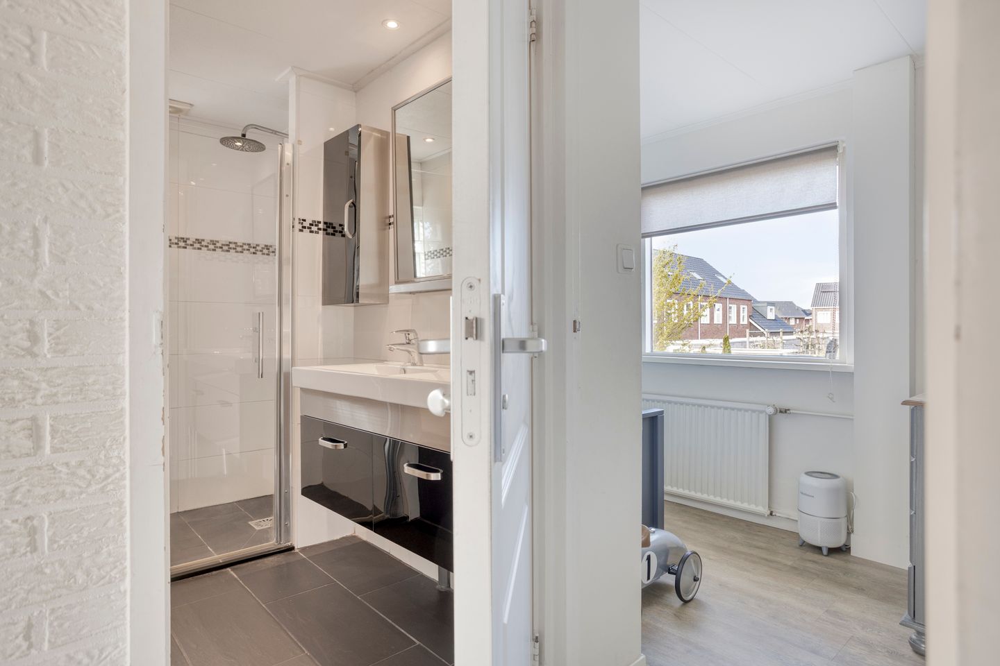 Foto 35 van Lutterstraat 57